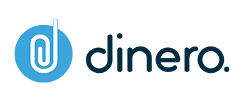 Opencart Dinero integration