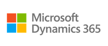 Microsoft Dunamics 365 webshop integration
