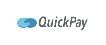 Quickpay webshop integration