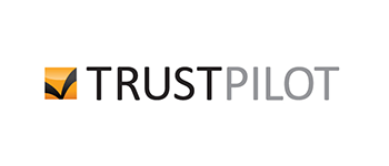 Integrer TrustPilot til webshops