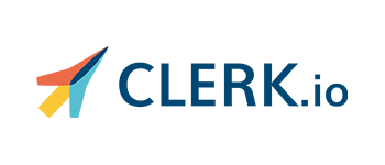 Integrer Clerk.io til webshops