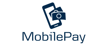 webshop mobilepay integration